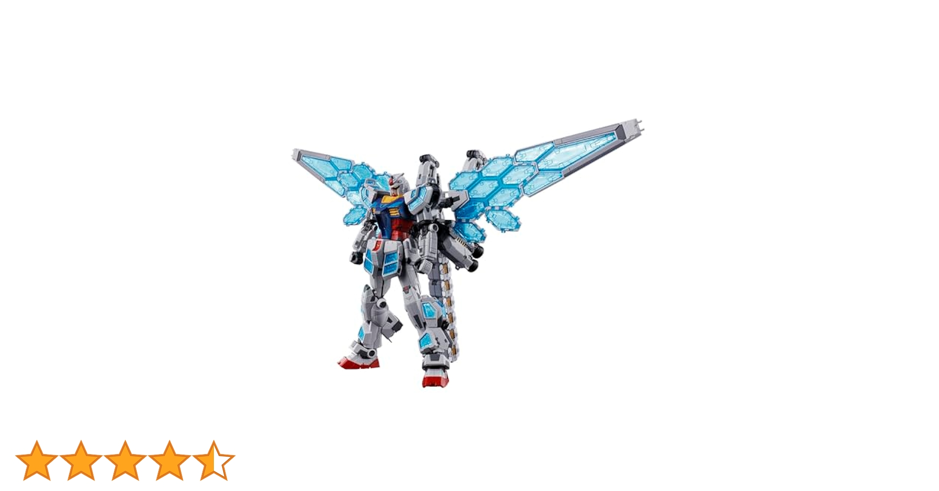 新品未開封　ガンダム　プラモデル 41b2HVhSolL.jpg_BO30,255,255,